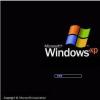 近 20 年后的今天，仍有上千万人坚守 Windows XP 系统