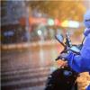 阿里留不下饿了么CTO：原始团队被彻底剥离 市场份额只退不